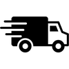 Expéditions