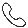 Service Client